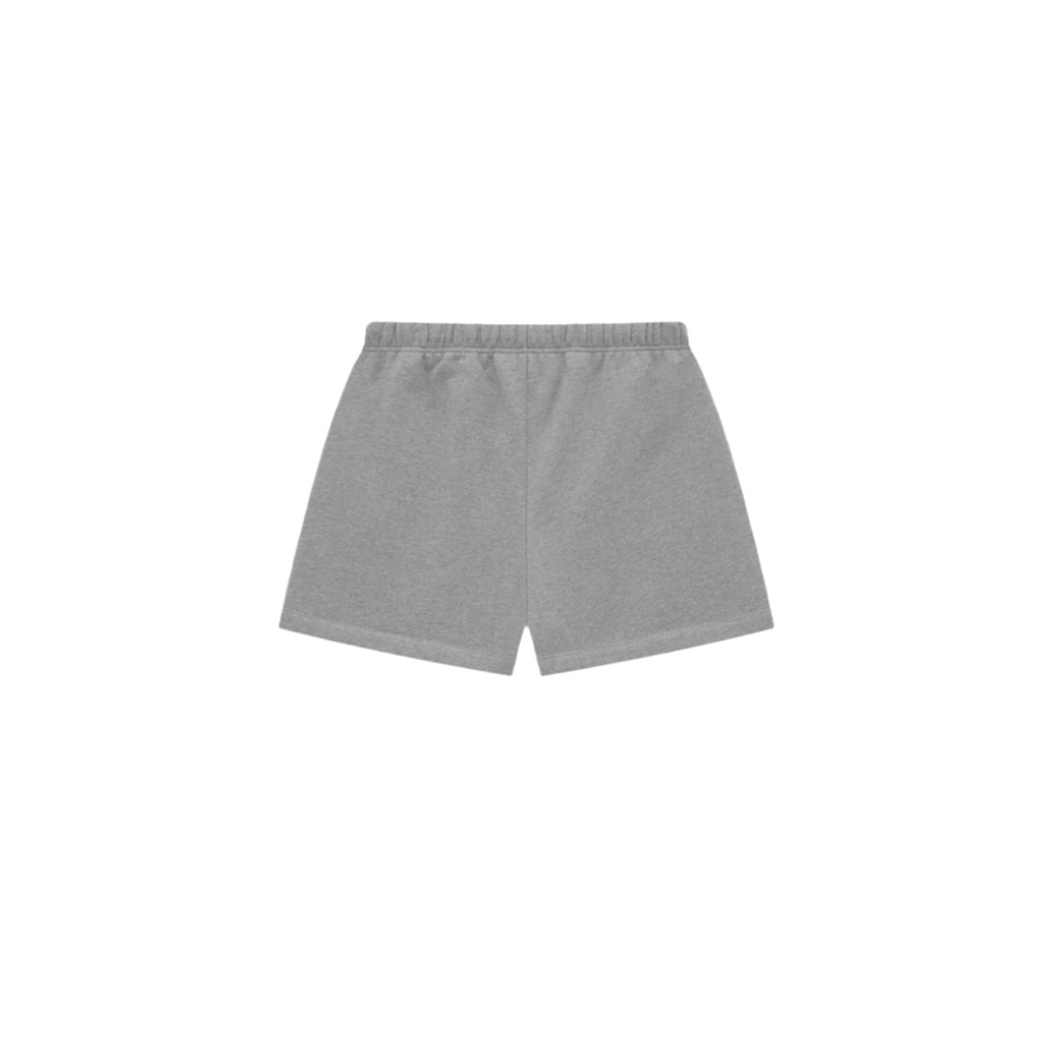 Fear of God Essentials Fleece Soccer Shorts