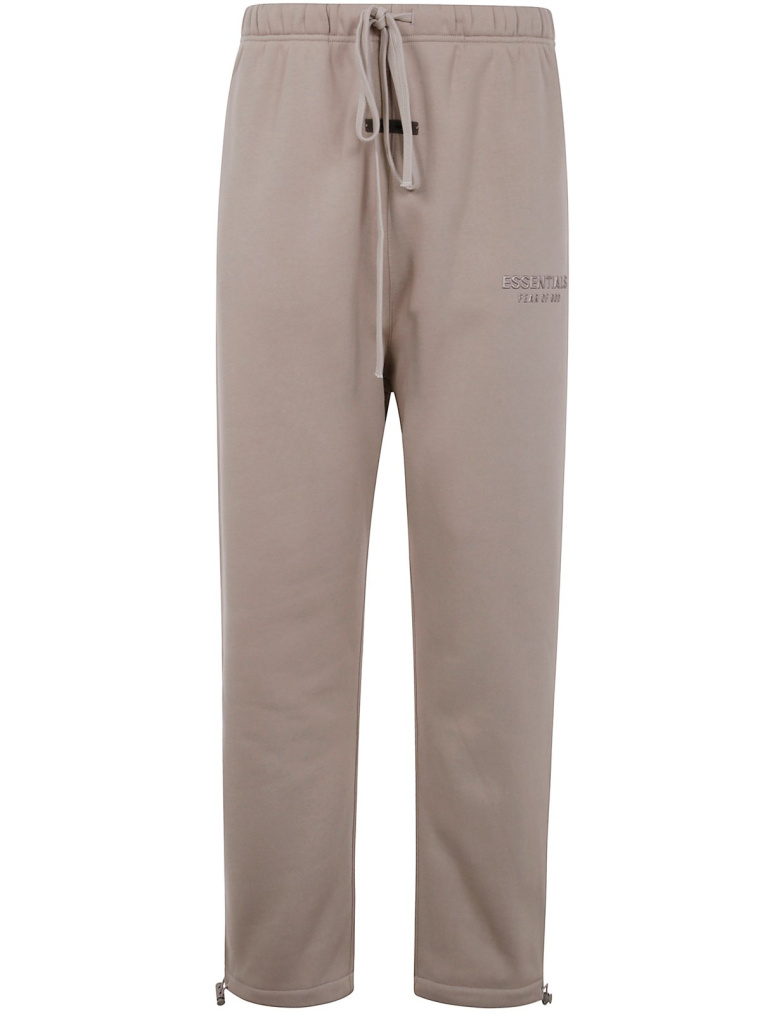 Fear of God Essentials Relaxed Fleece Sweatpants