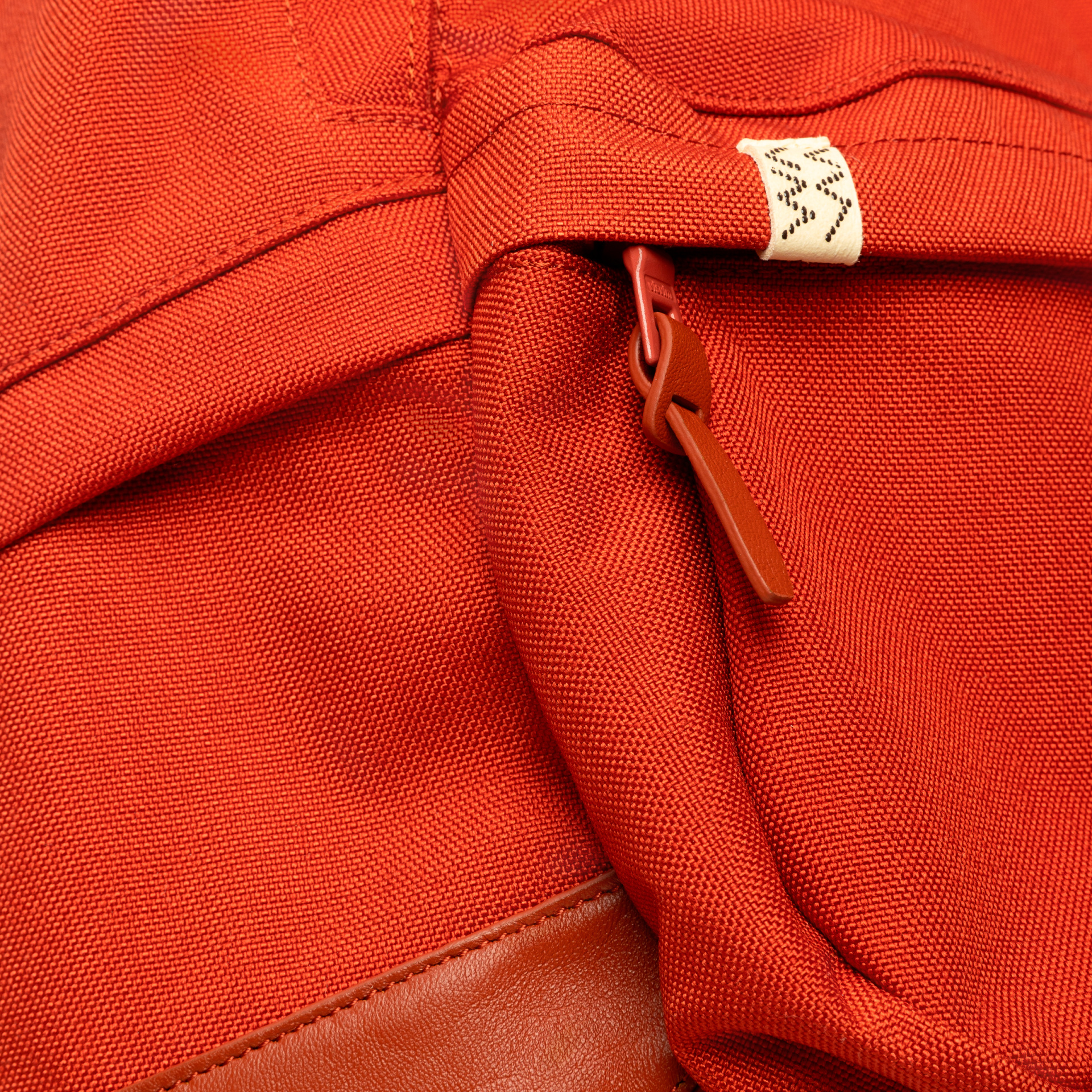visvim CORDURA 22L Backpack