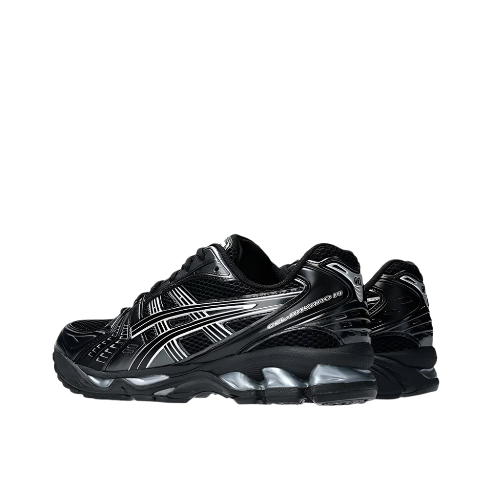 Asics Gel-Kayano 14 Sneakers