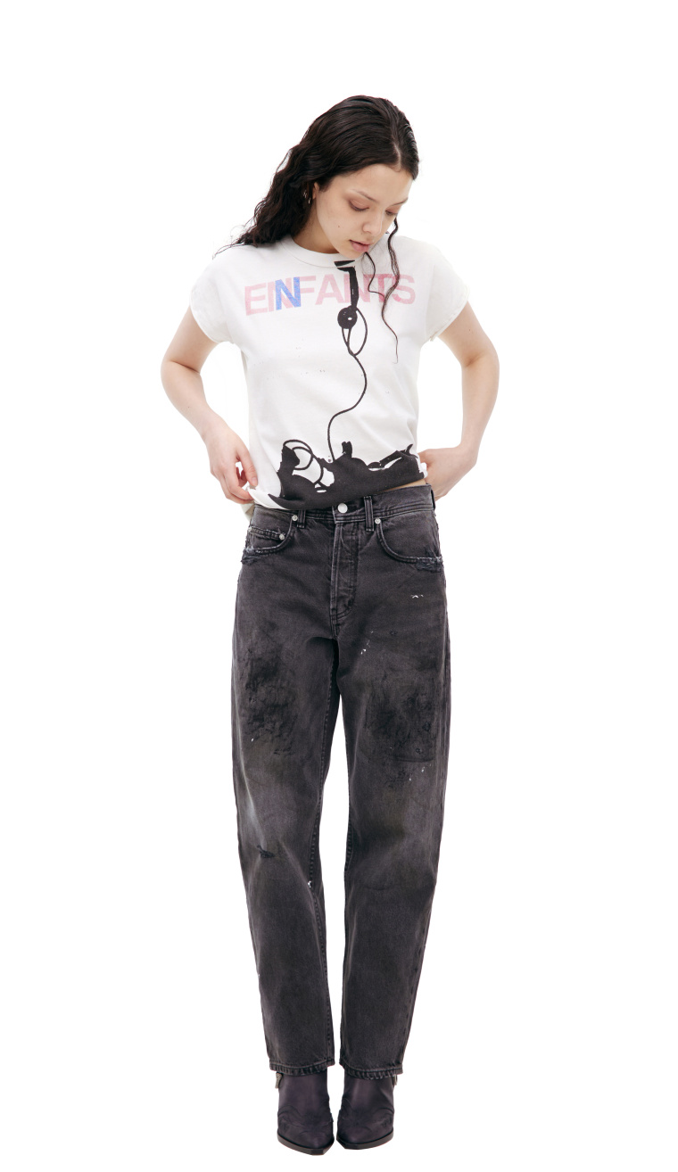 Enfants Riches Déprimés Jeans