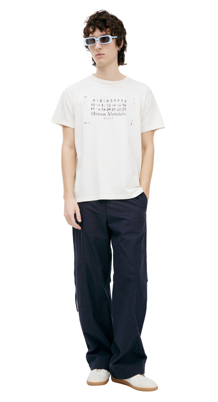 Maison Margiela 