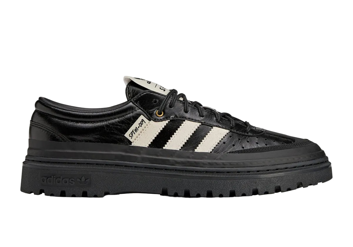 Adidas x Song For The Mute Samba Friezeit Sneakers
