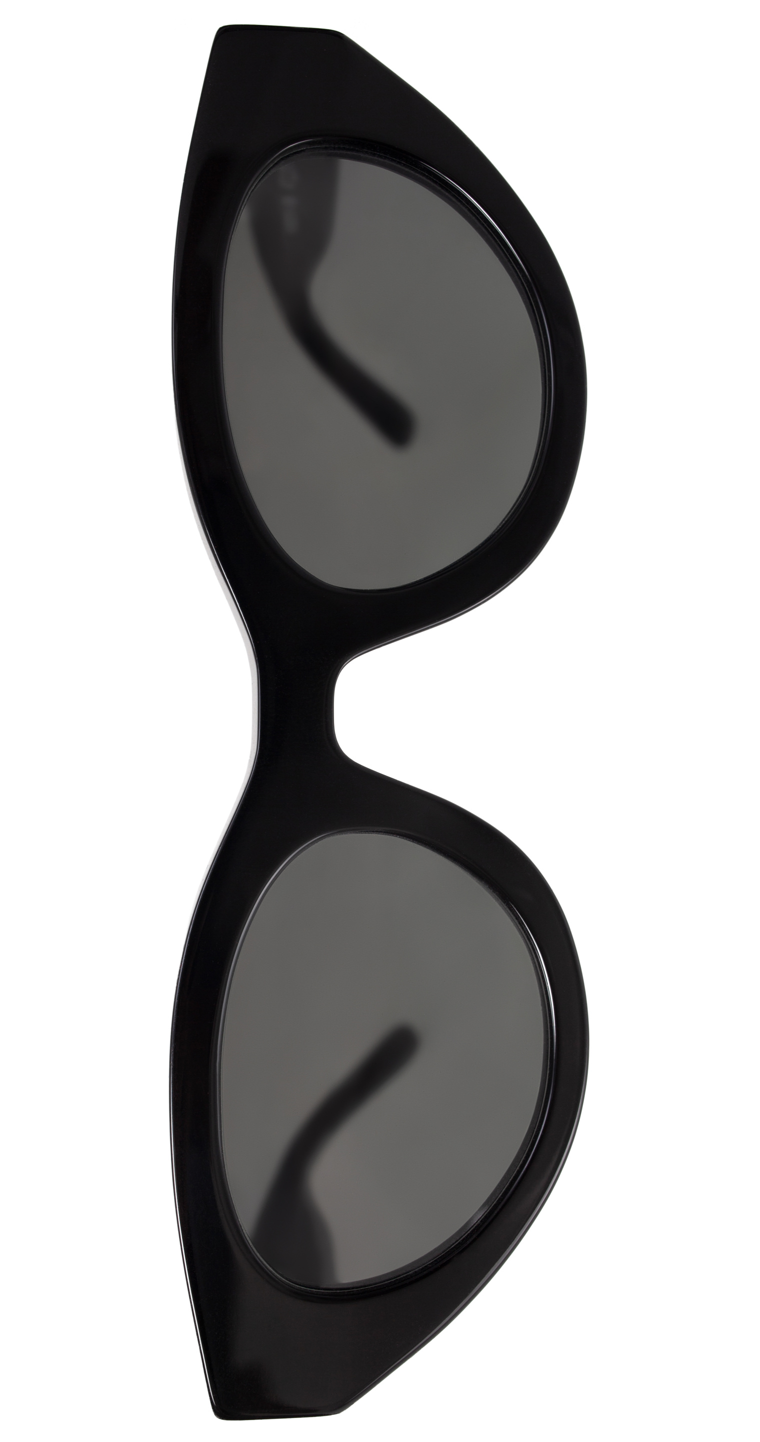 Thierry Lasry Солнцезащитные очки Acidity