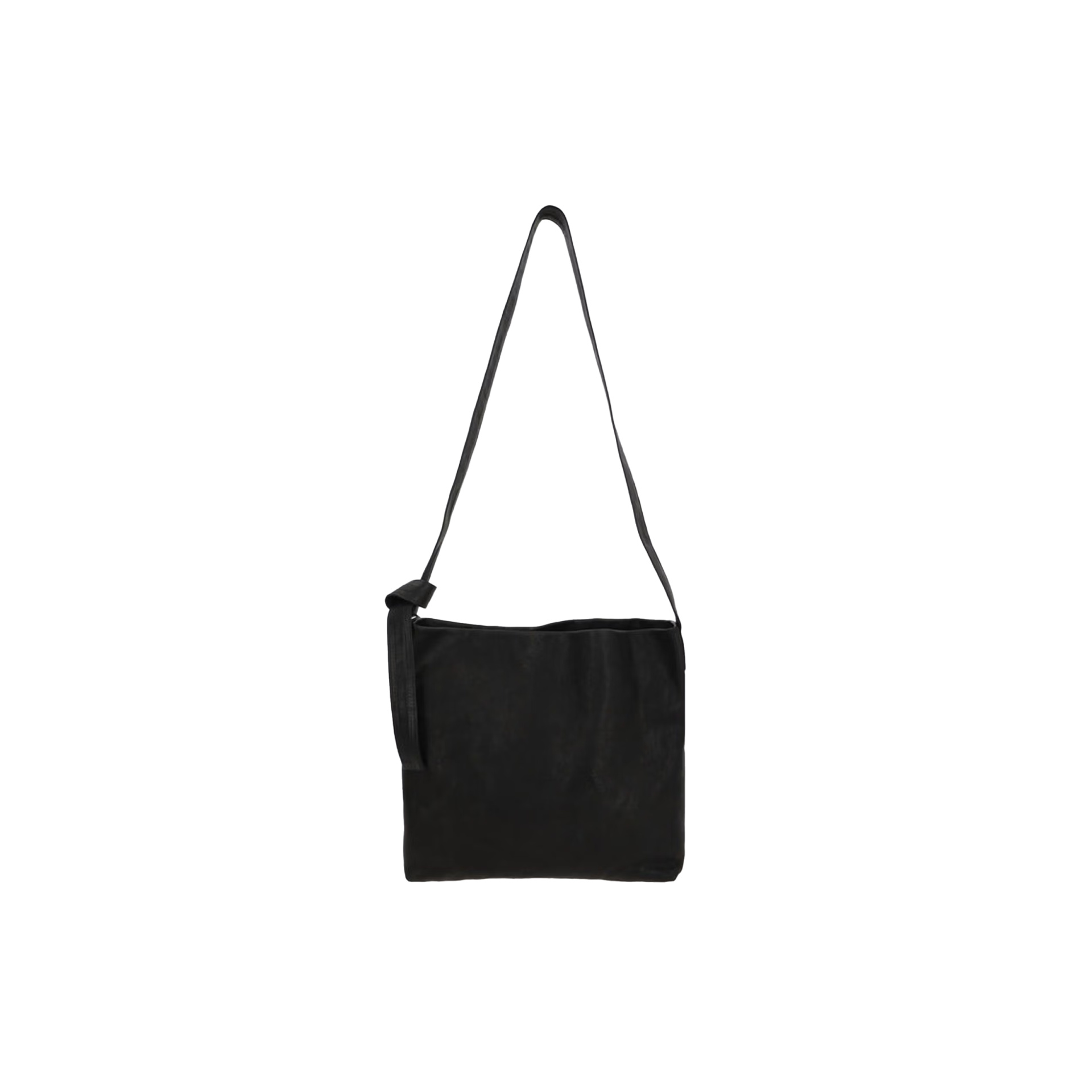 Ann Demeulemeester Bag