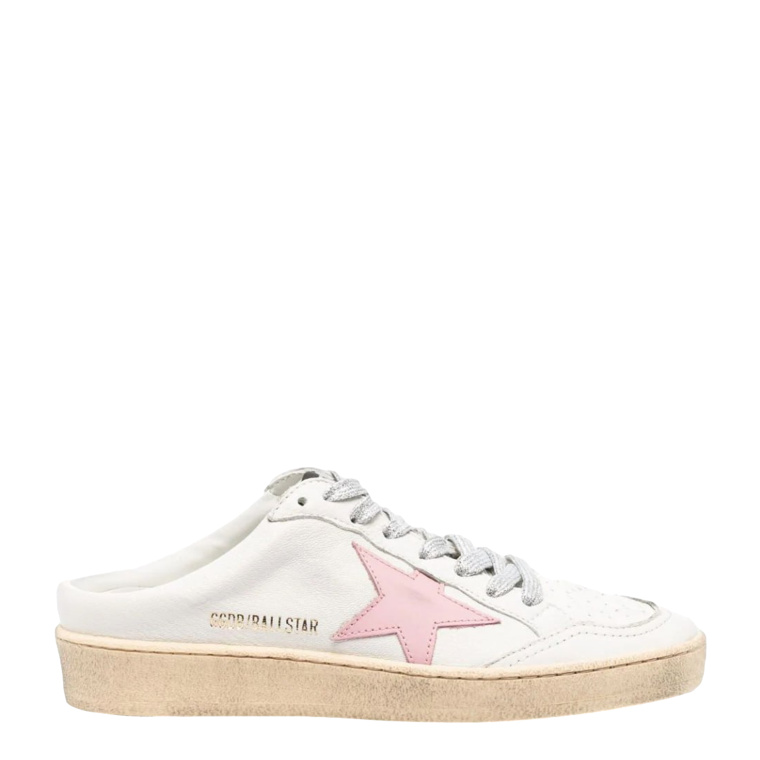 Golden Goose Sabot