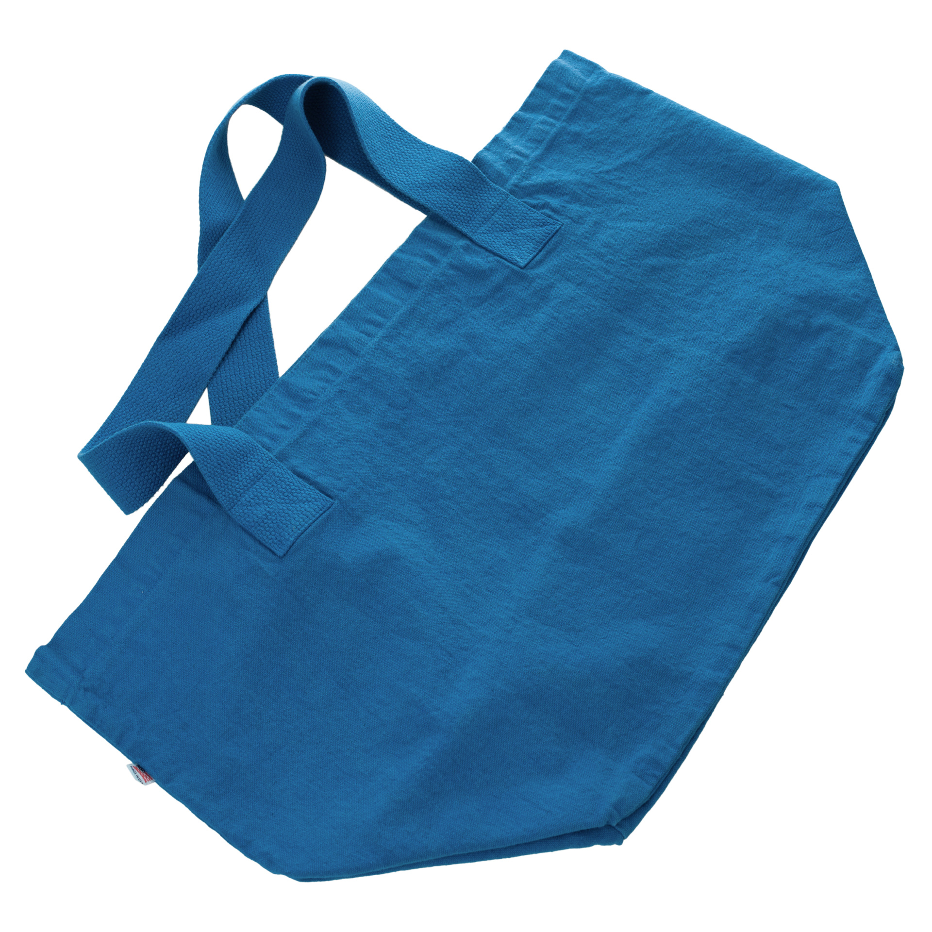 SPORTY & RICH Apple shopper bag