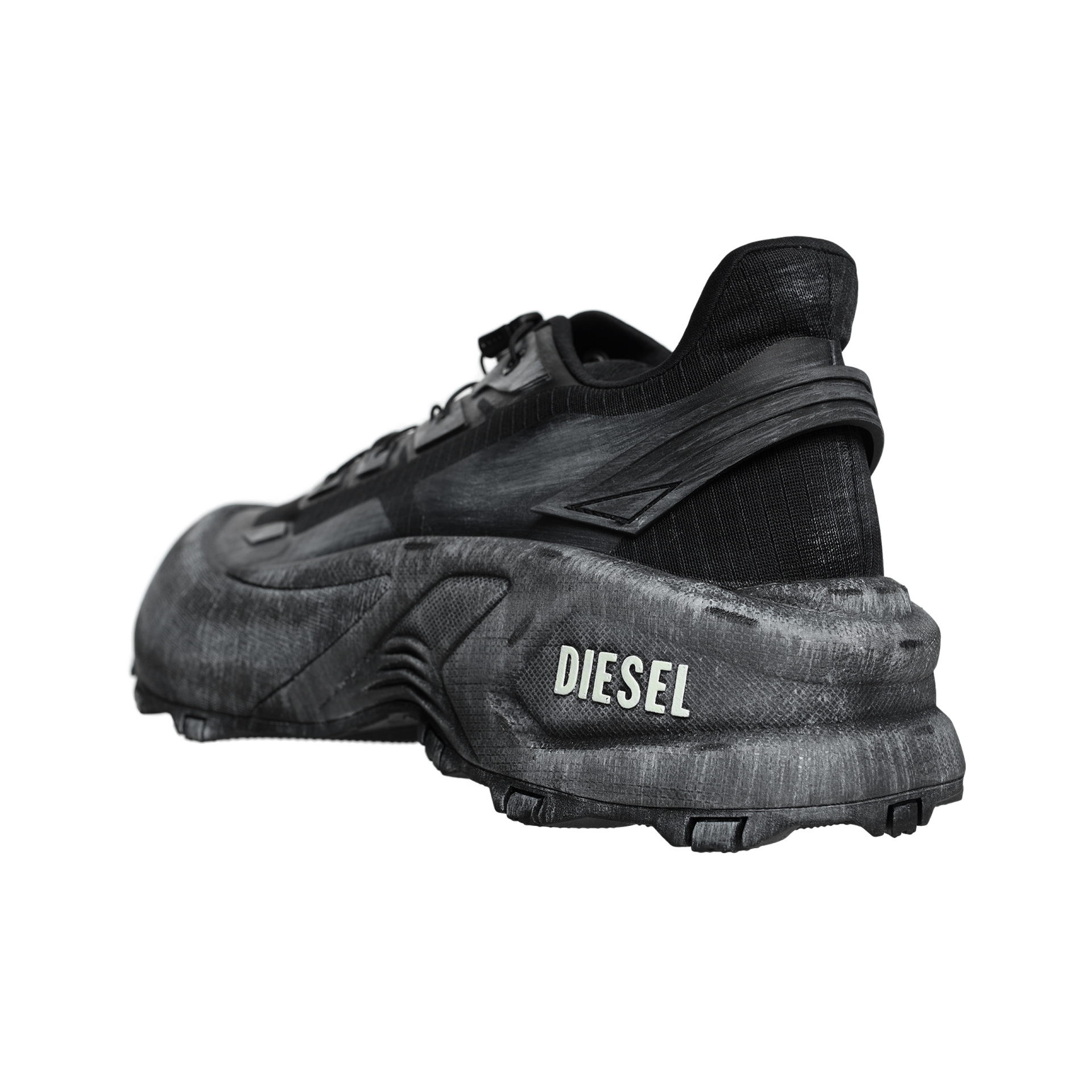 Diesel D-CAGE RUNNER sneakers