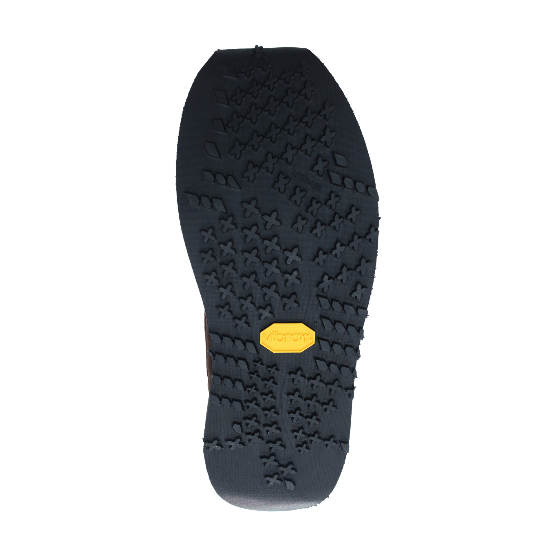 Children of the discordance Children of the Discordance x RECOUTURE high-top sneakers