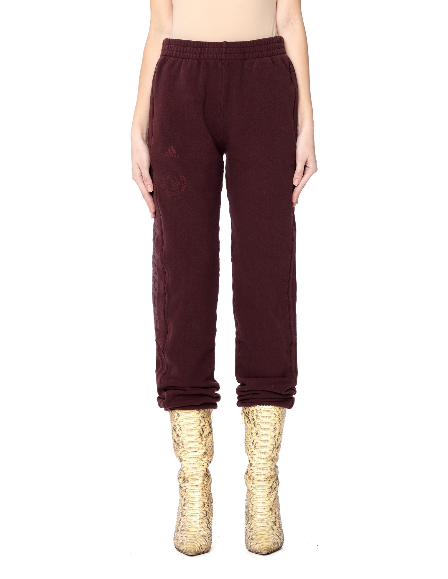 Yeezy Calabasas Cotton Sweatpants