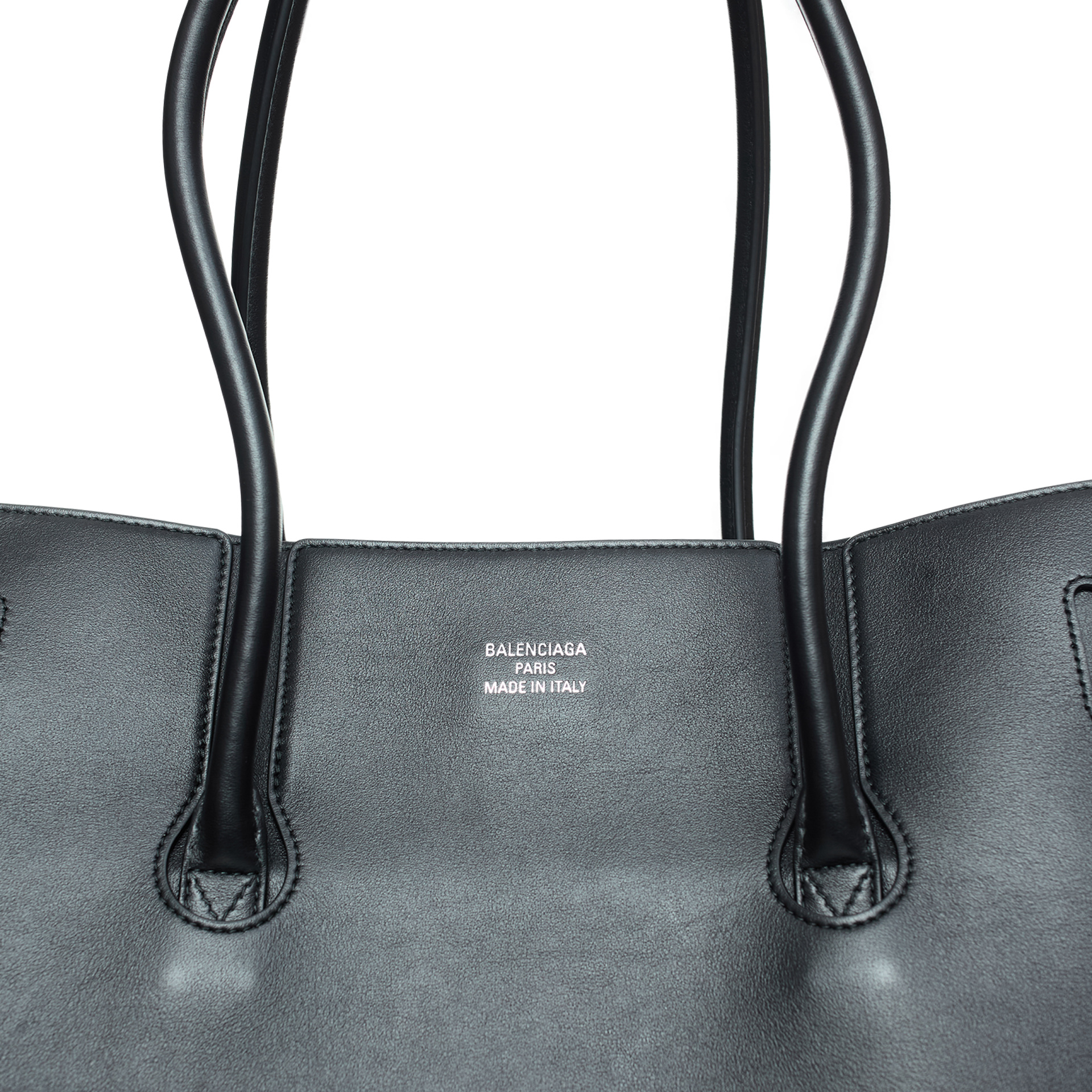 Balenciaga BEL AIR CARRY ALL Large Bag