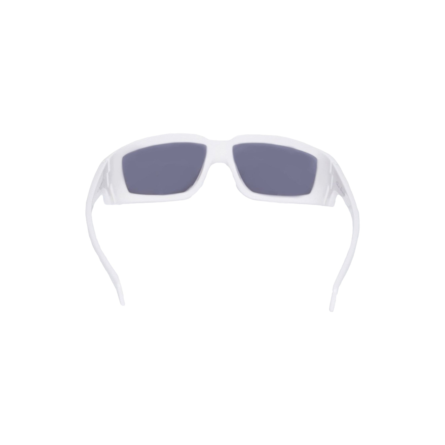 DRKSHDW by Rick Owens Rick Sunglasses