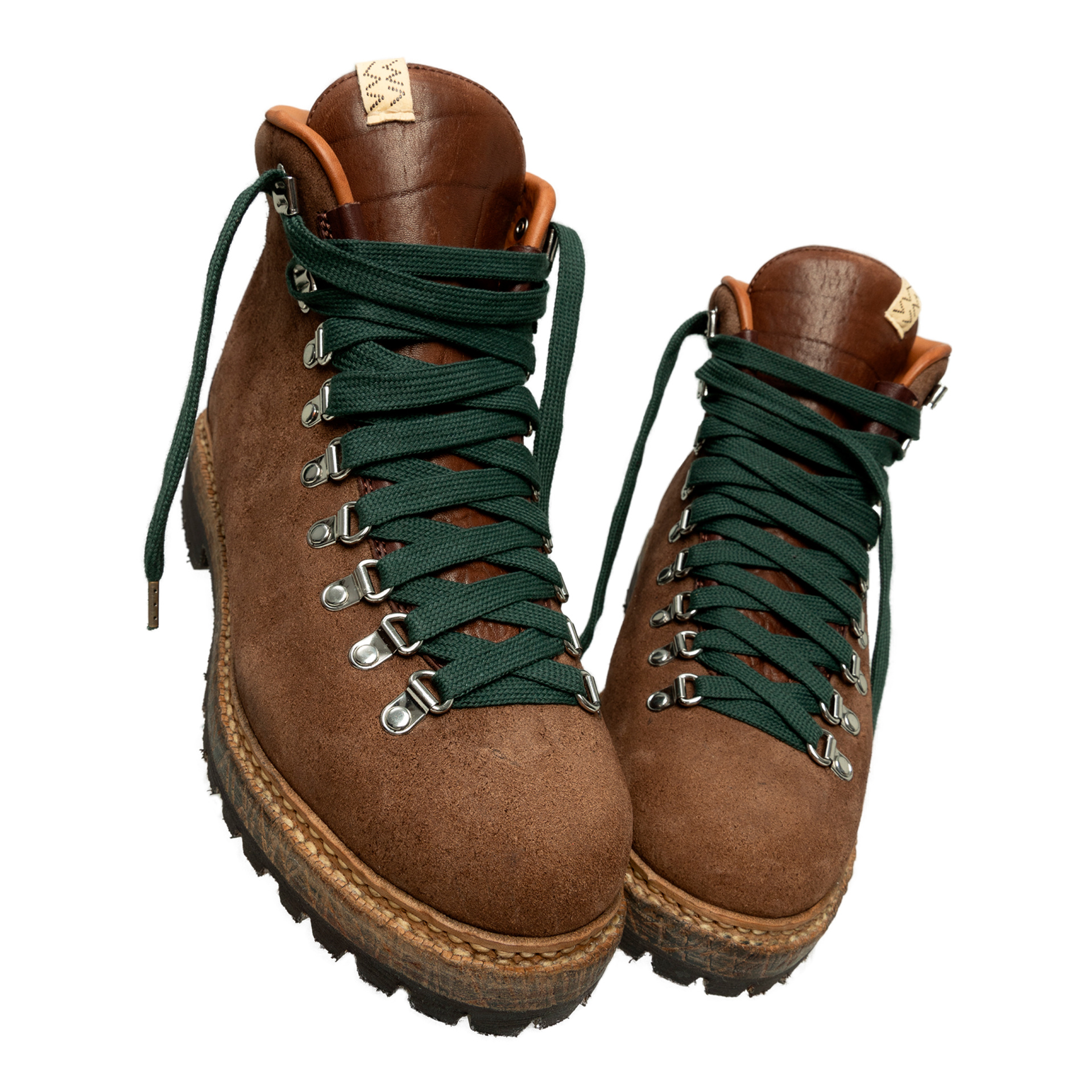 visvim Boots