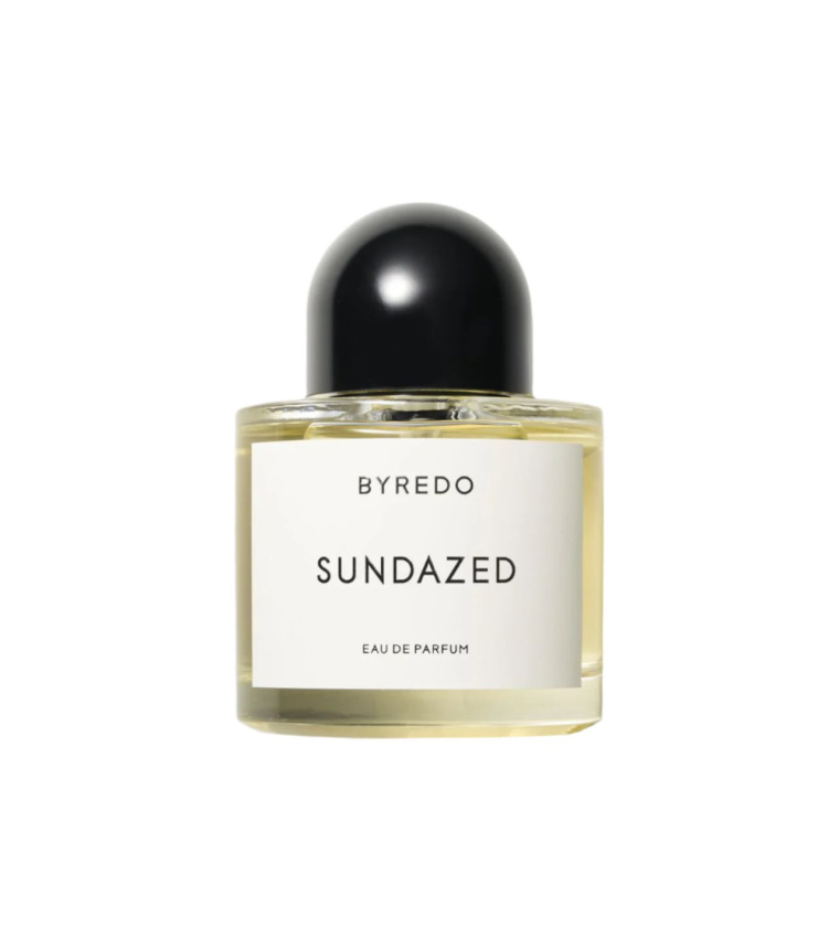 Byredo EDP Sundazed