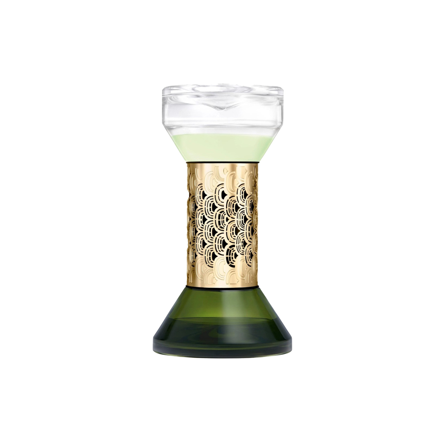Diptyque Fig Tree Hourglass Diffuser