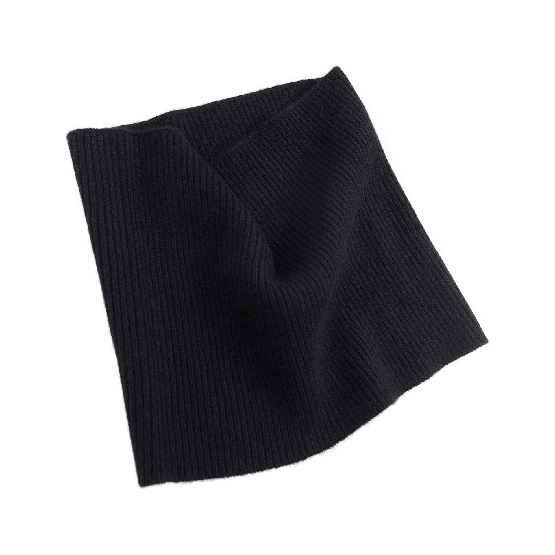 TOTEME Cashmere collar