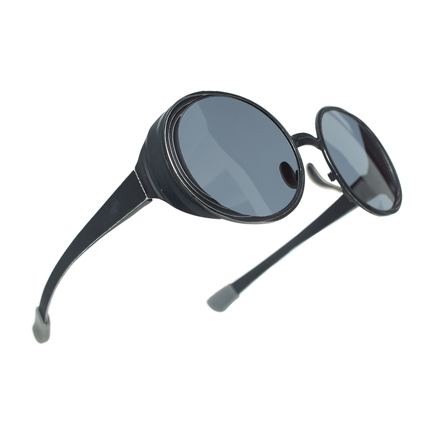 Ziggy Chen x RIGARDS Sunglasses