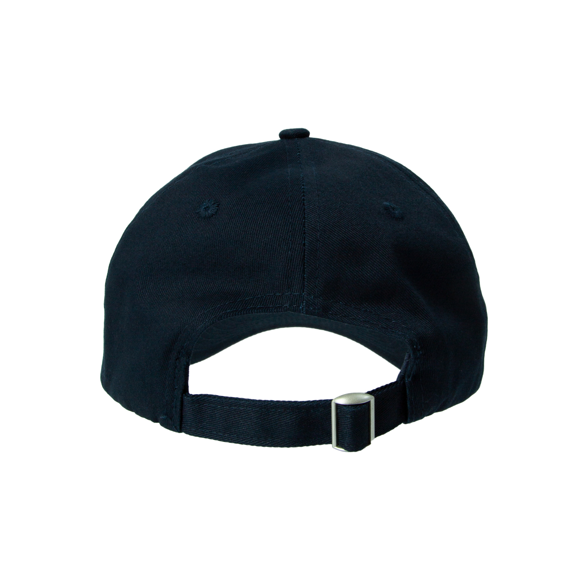 SPORTY & RICH \'Self Love Club\' embroidered cap