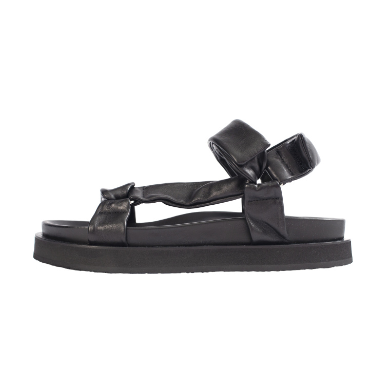 Jil Sander Sandals