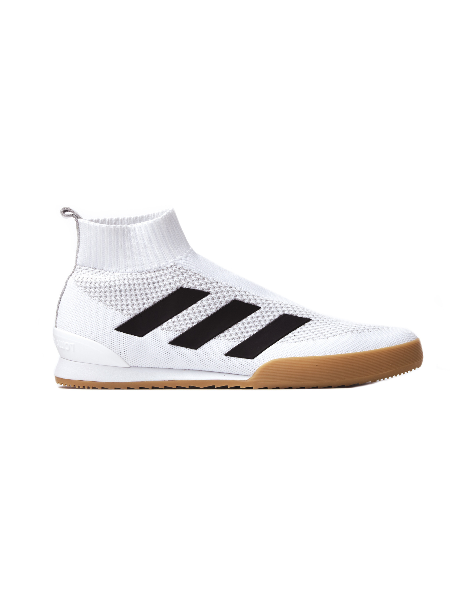Gosha Rubchinskiy Кроссовки Adidas Ace 16+ Super