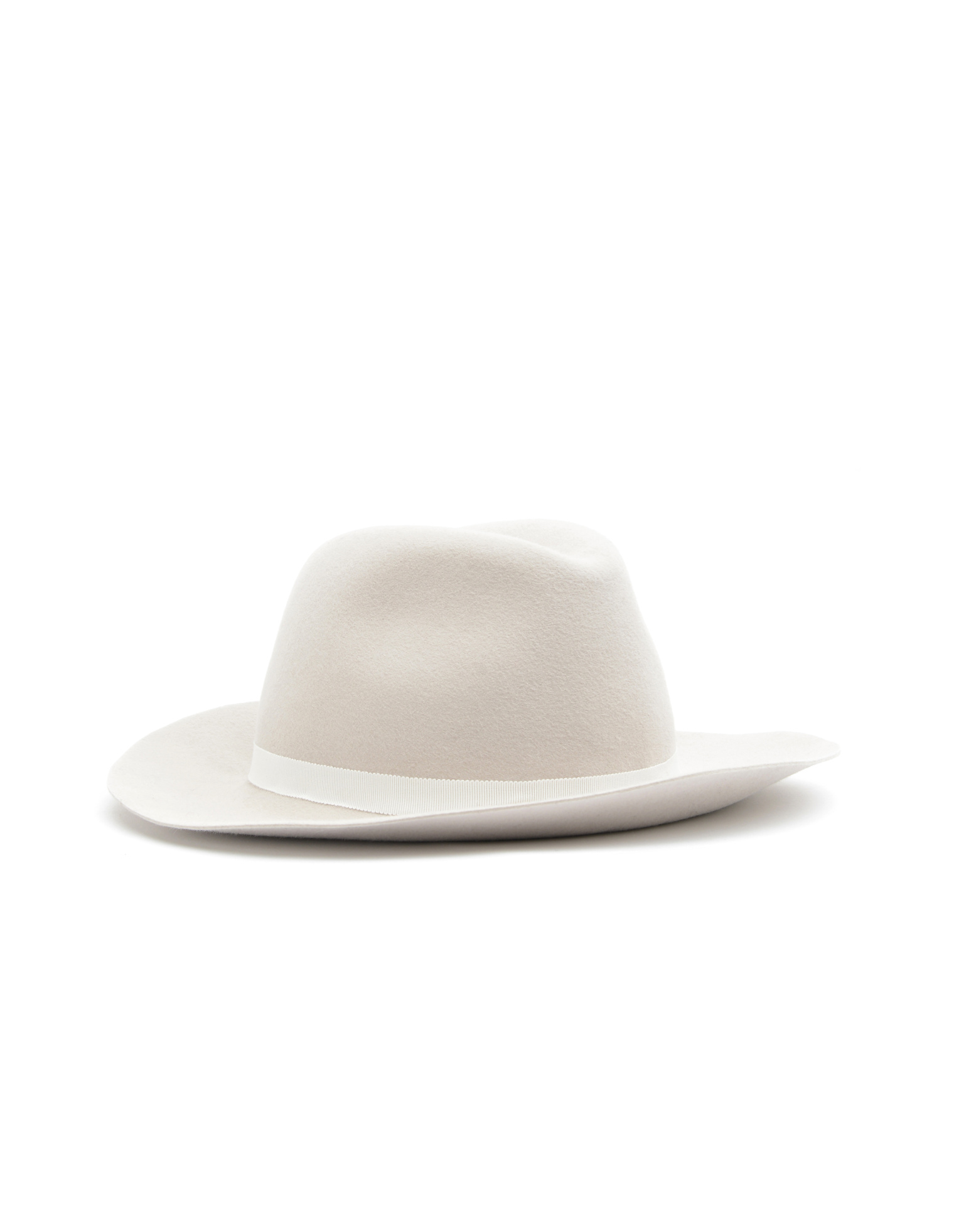 Yohji Yamamoto Шляпа