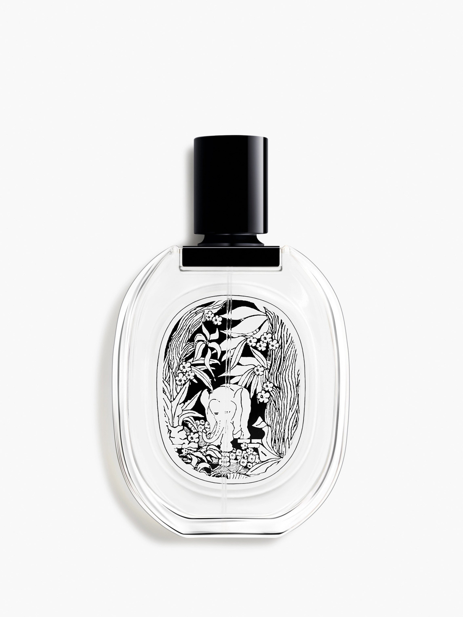 Diptyque Tam Dao Eau de Toilette