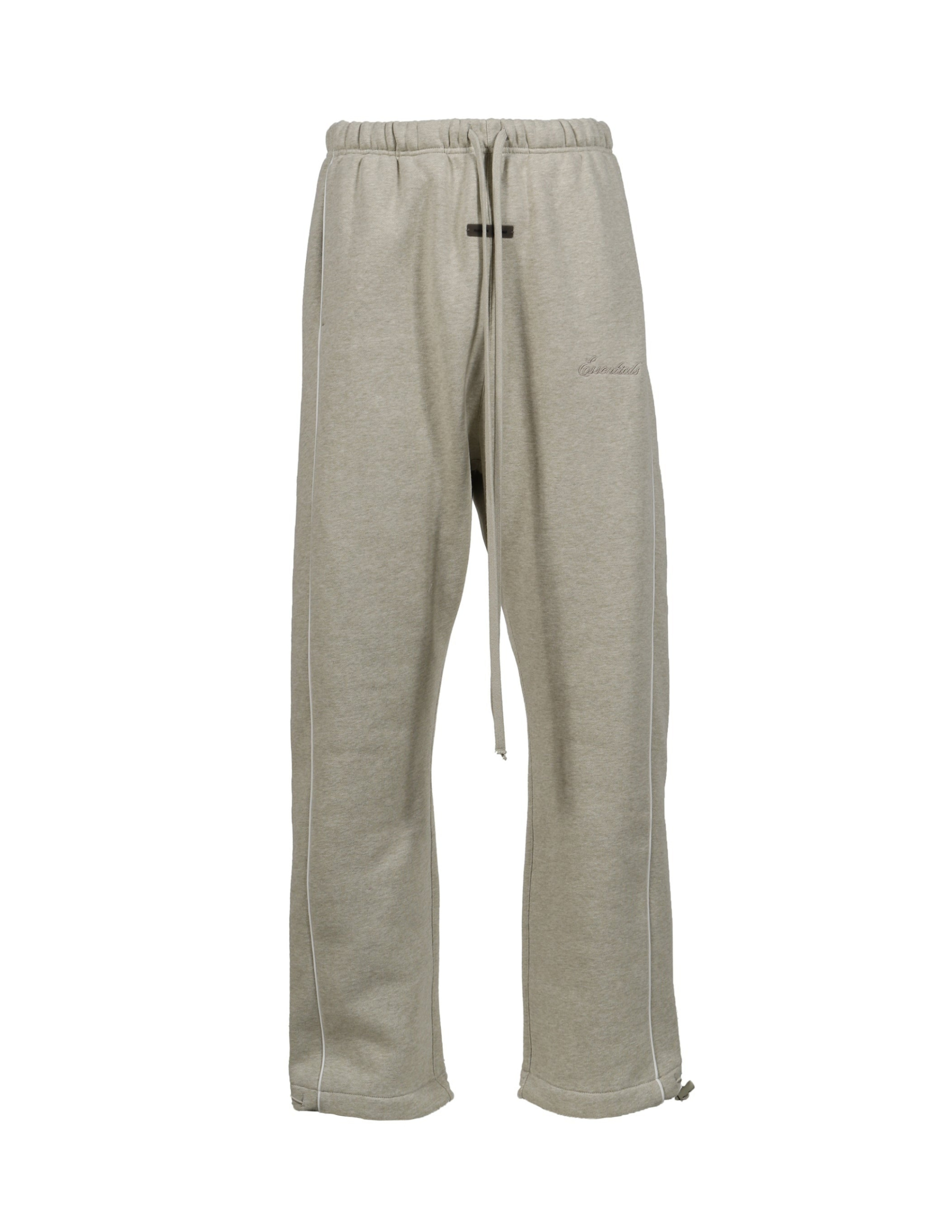 Fear of God Essentials 