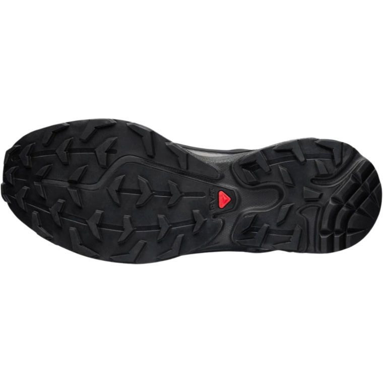 Yves Salomon Salomon XT-6 Sneakers