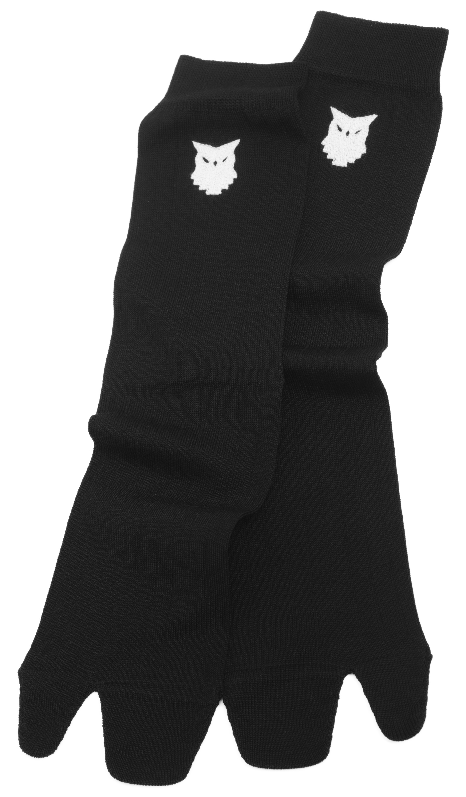 Maison Margiela Tabi split-toe socks