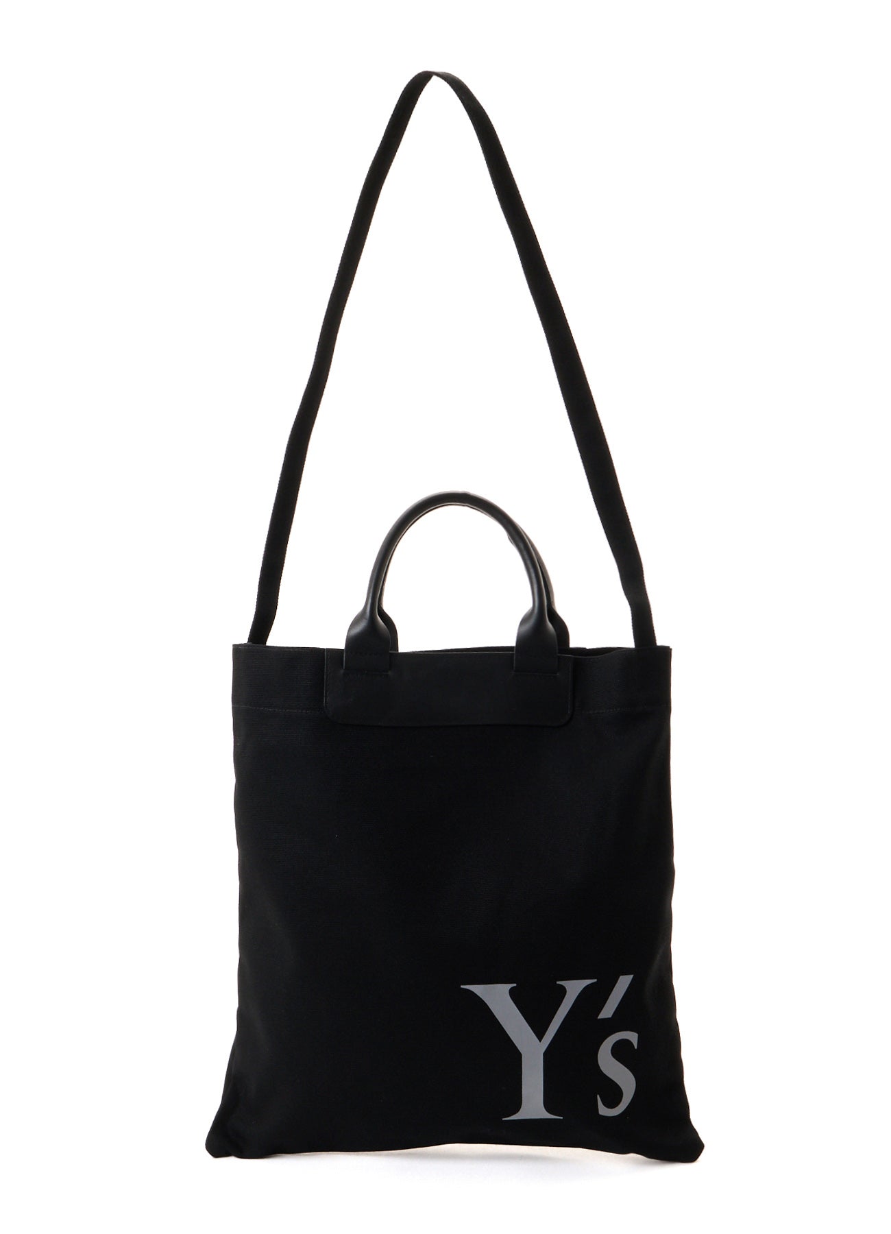 Y\'s 