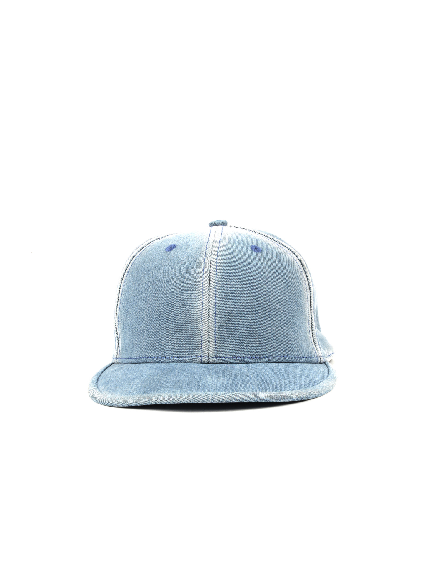 Damir Doma Silent Cap