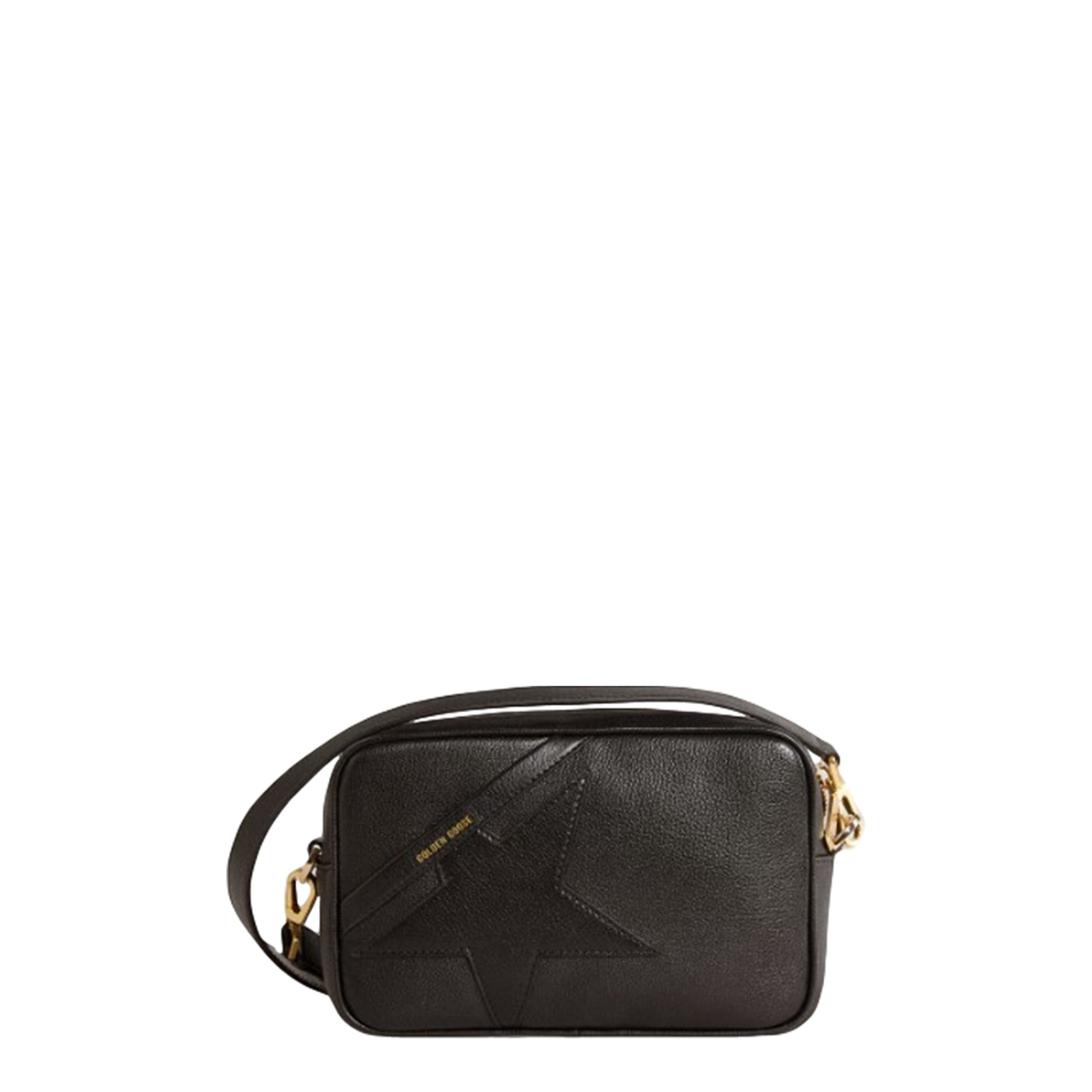 Golden Goose Star Bag