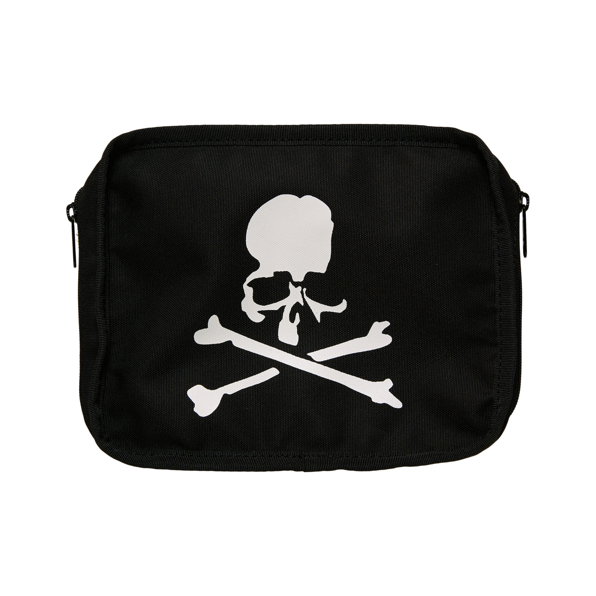 Mastermind WORLD Bag with a travel bag