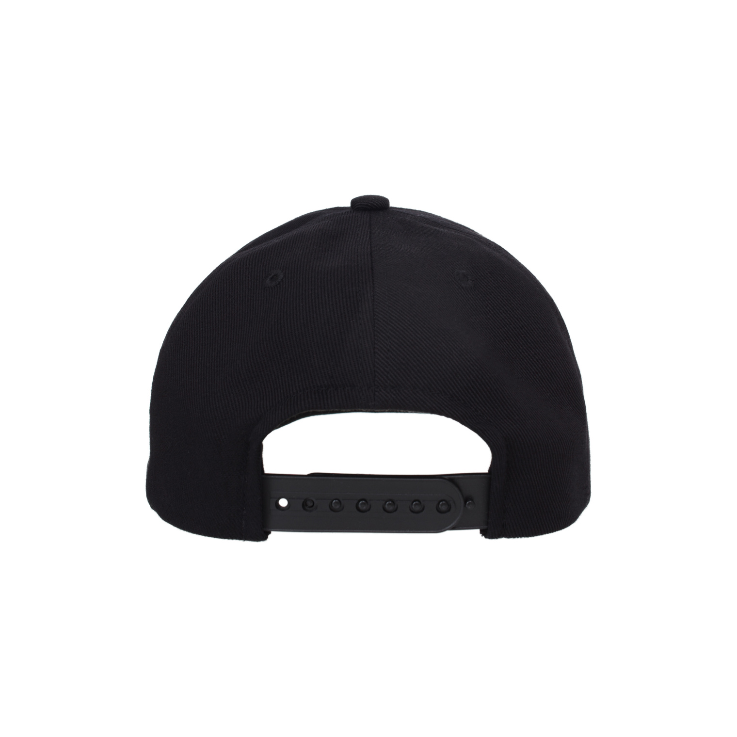 saint m×××××× CAP SATAN Buy Saint Michael men black satan patched cap for $235
