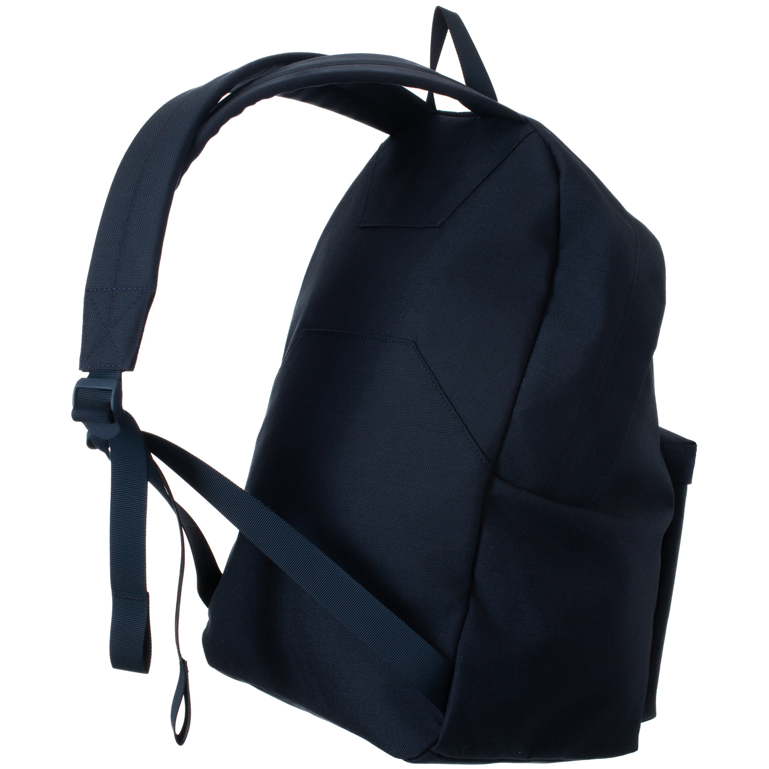 visvim Canvas 22L backpack