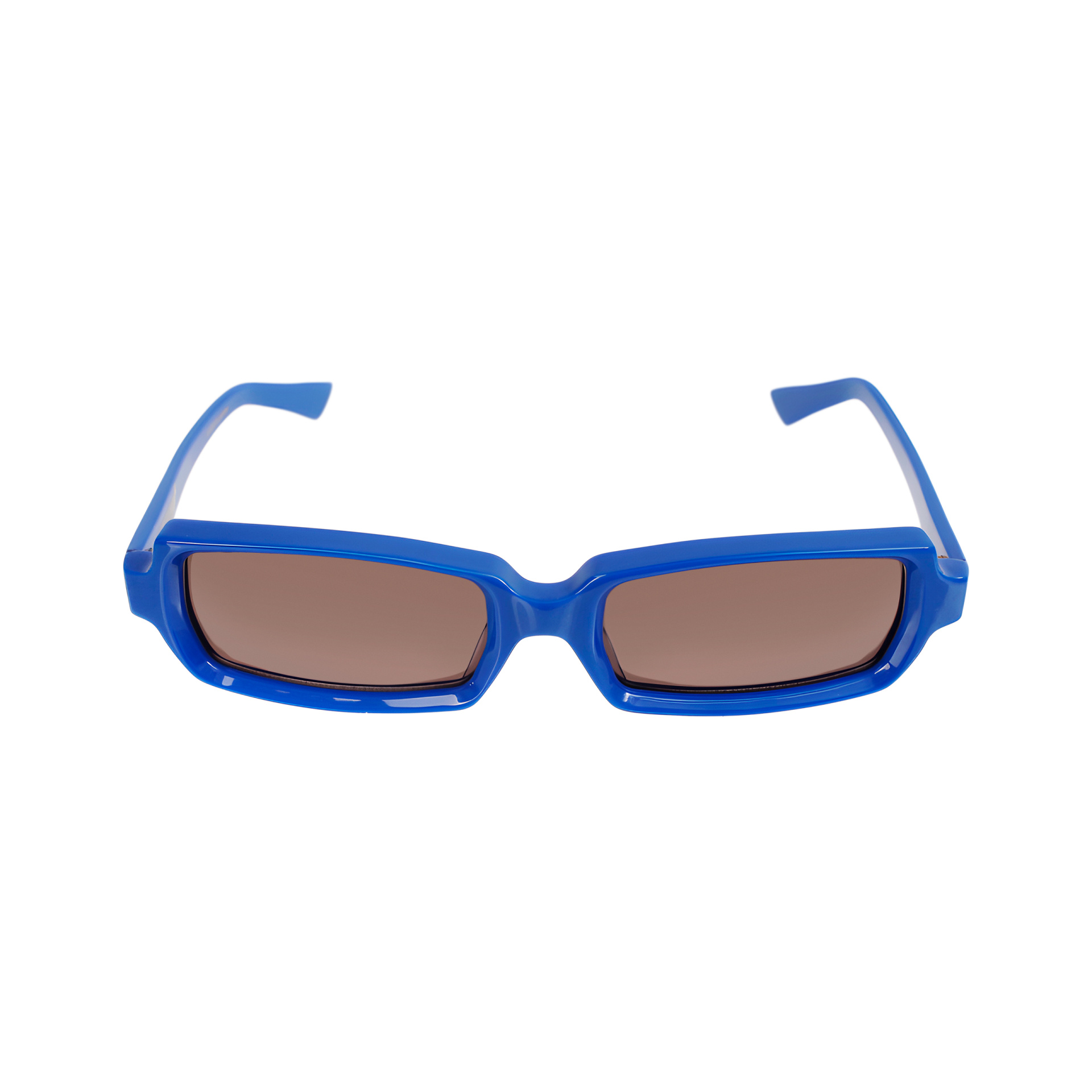 Undercover Sunglasses