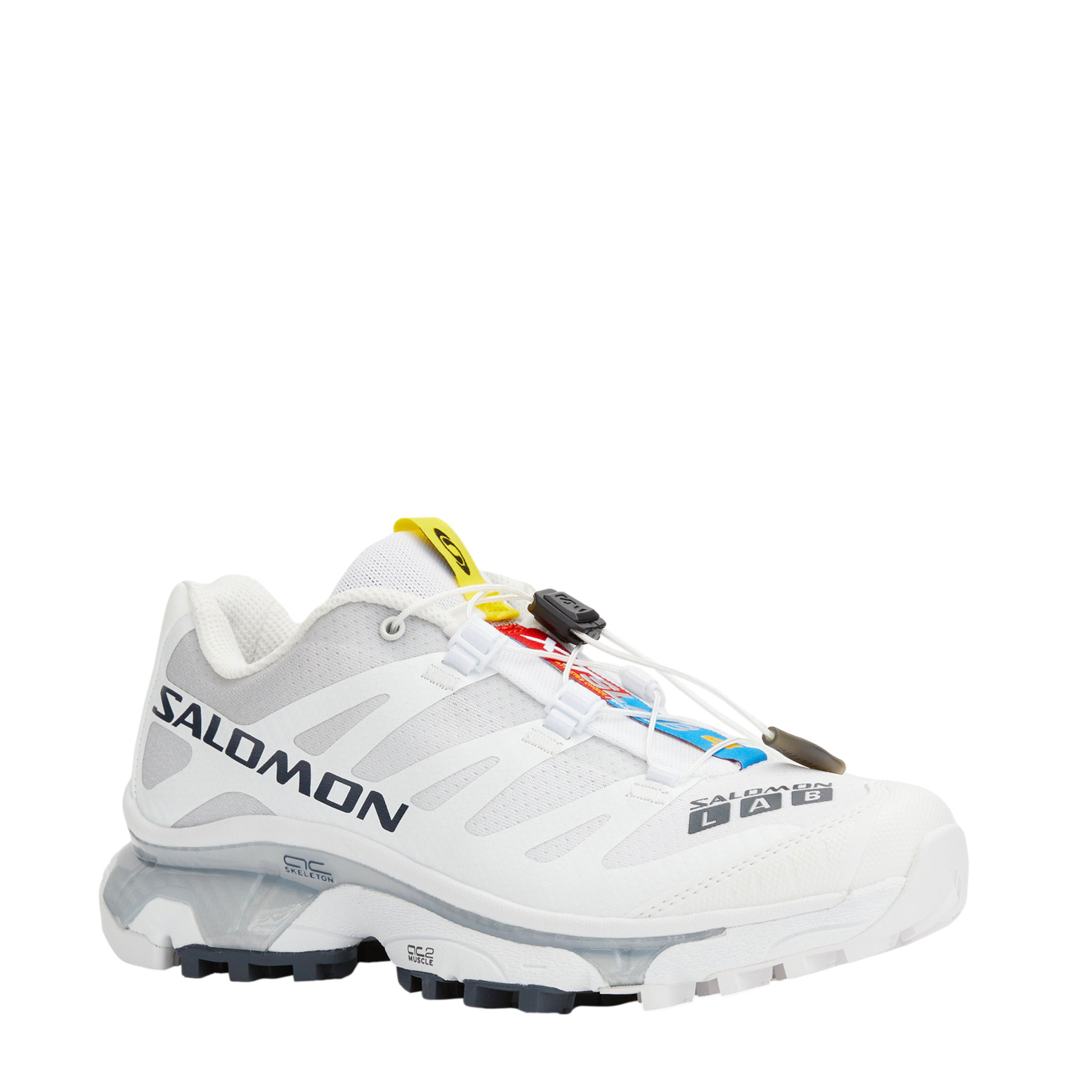 Yves Salomon Salomon XT-4 OG