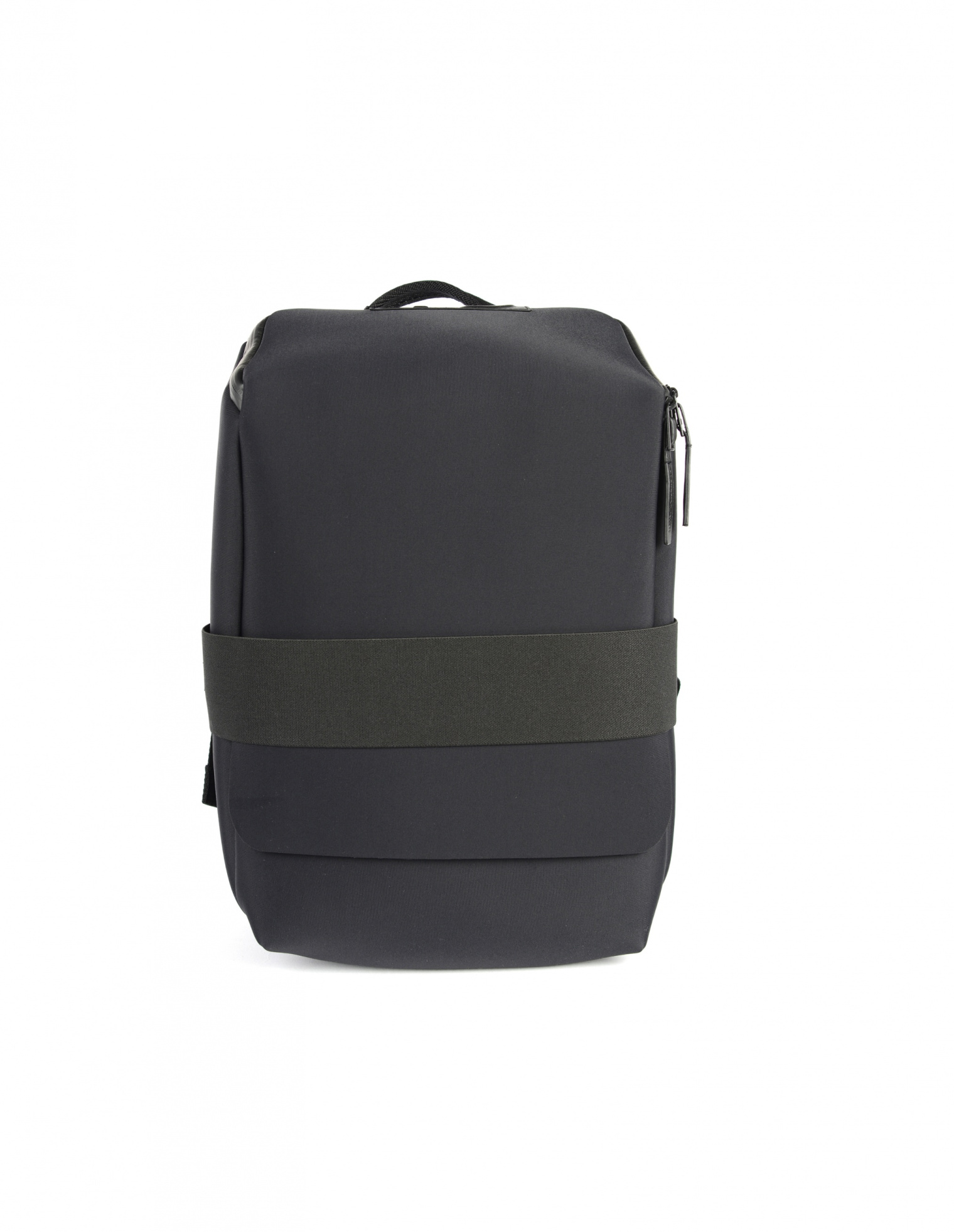 Y-3 Polyester backpack