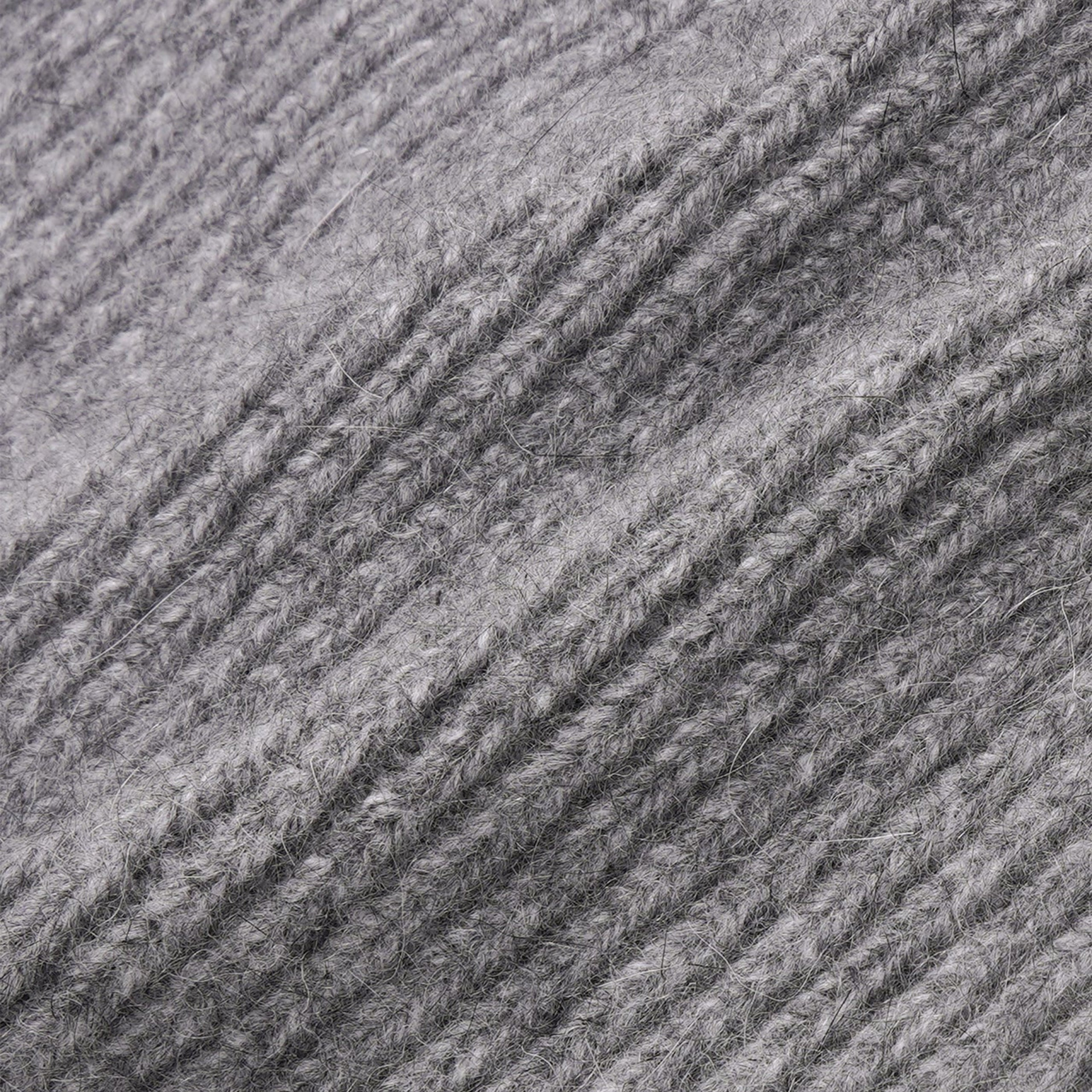 SPORTY & RICH SRC Wool Beanie