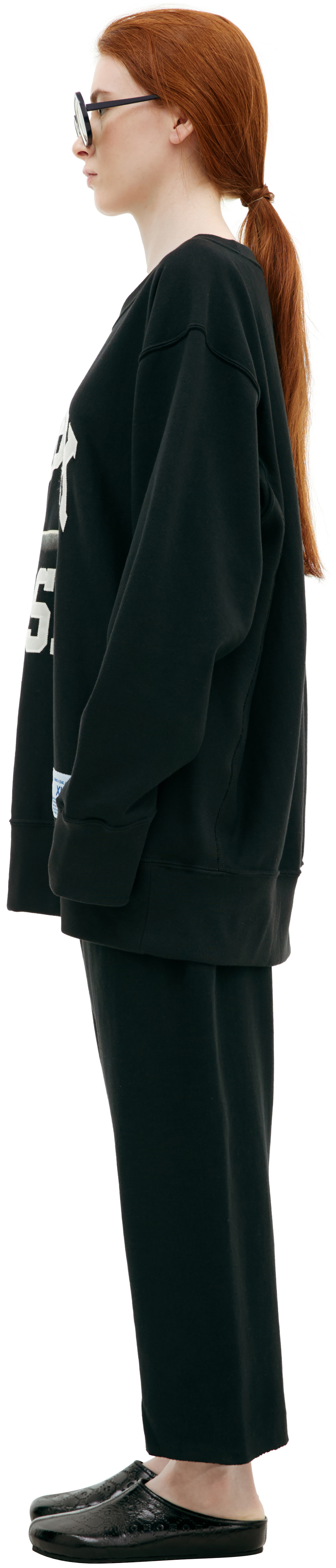 Undercover x Champion Sweatshirt