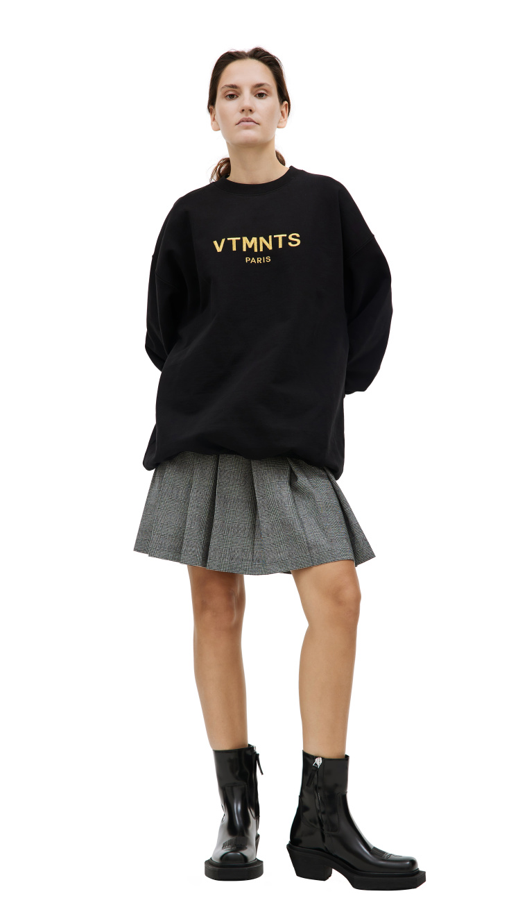 VTMNTS Sweatshirt