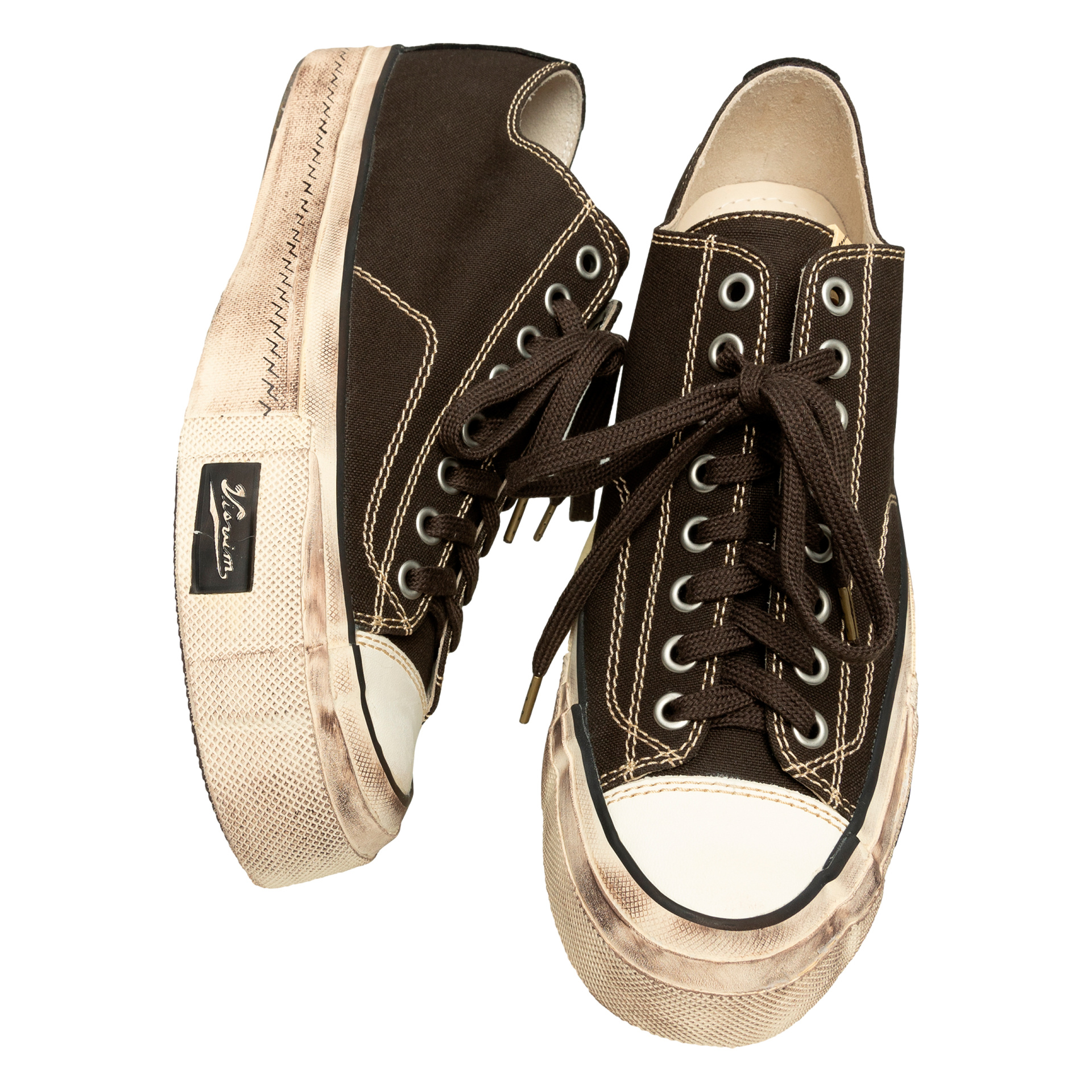 visvim Sneakers
