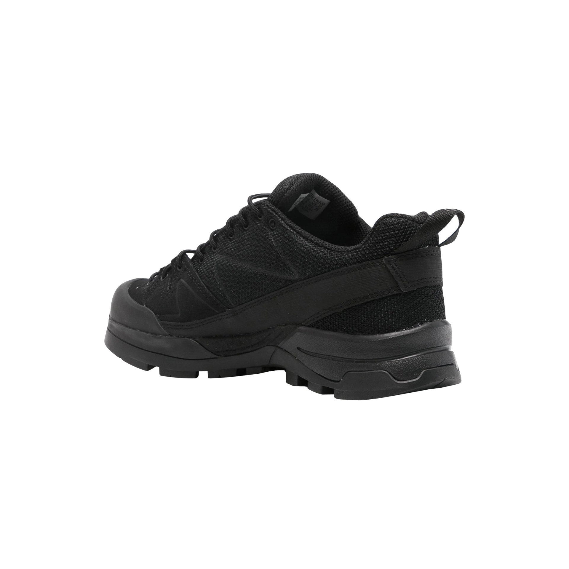 MM6 X-ALP Sneakers