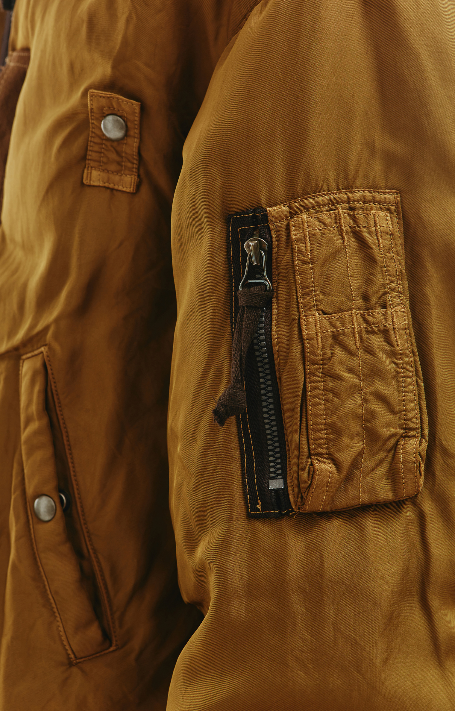 即発送visvim 19sssierrajacket size２ Release Information visvim 0122203003025 CORDURA TOTE (M