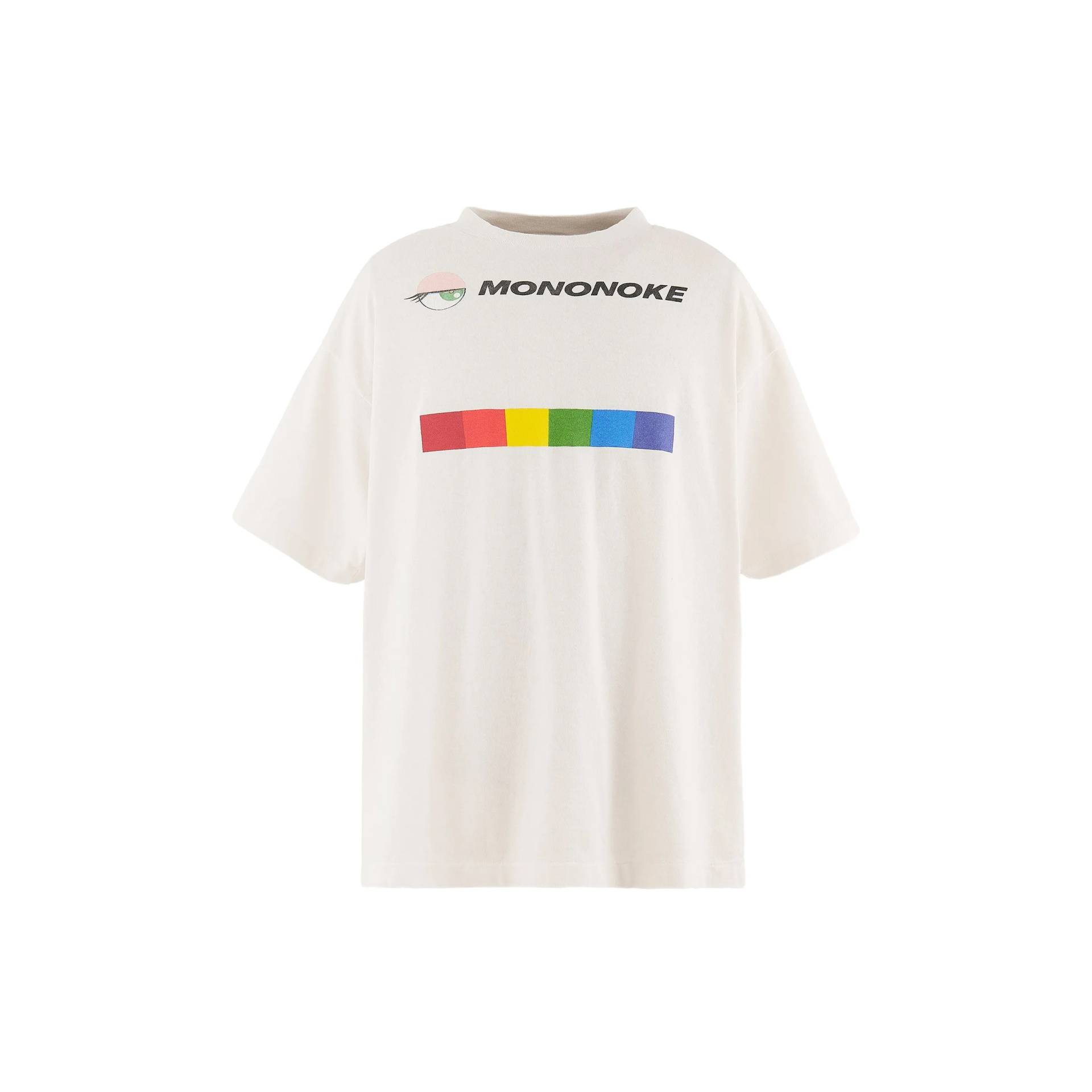 MONONOKE MADE T-shirt