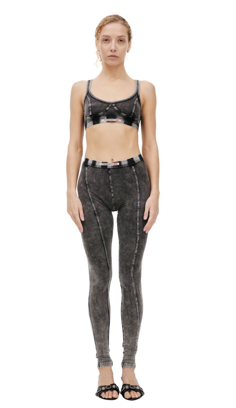 Diesel Bra