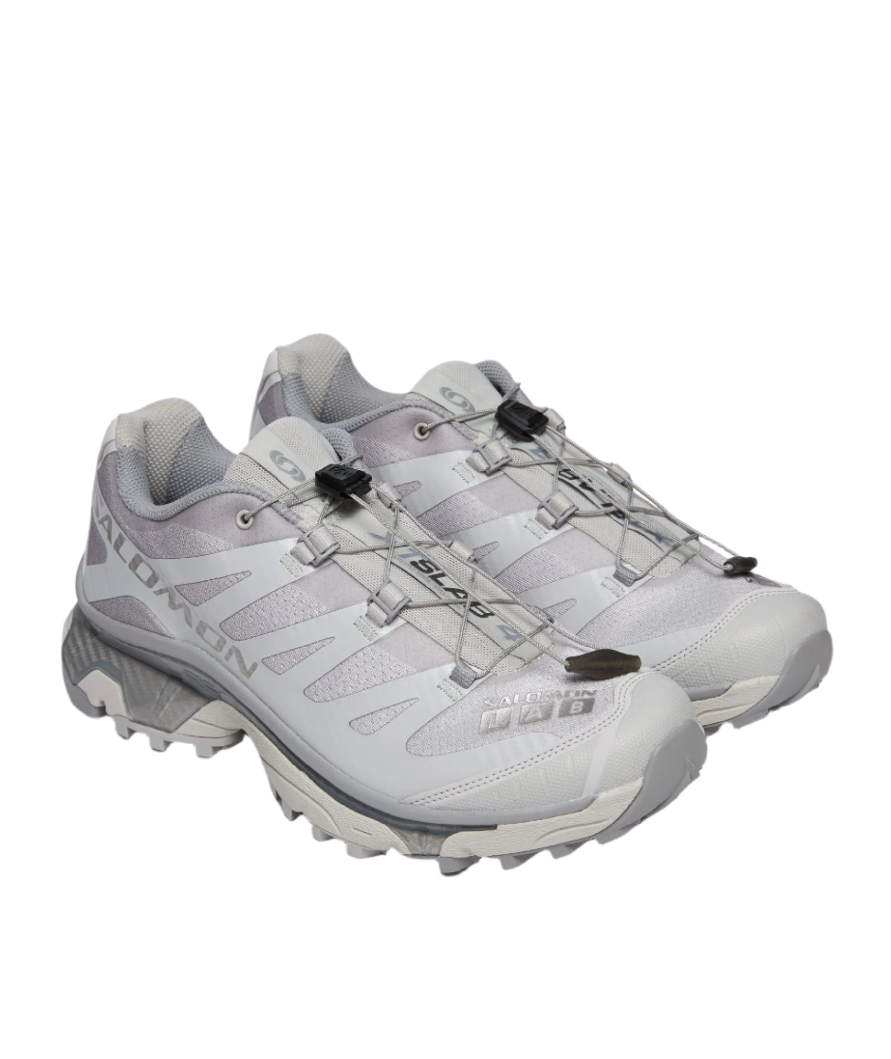 Yves Salomon Salomon XT-4 OG Sneakers