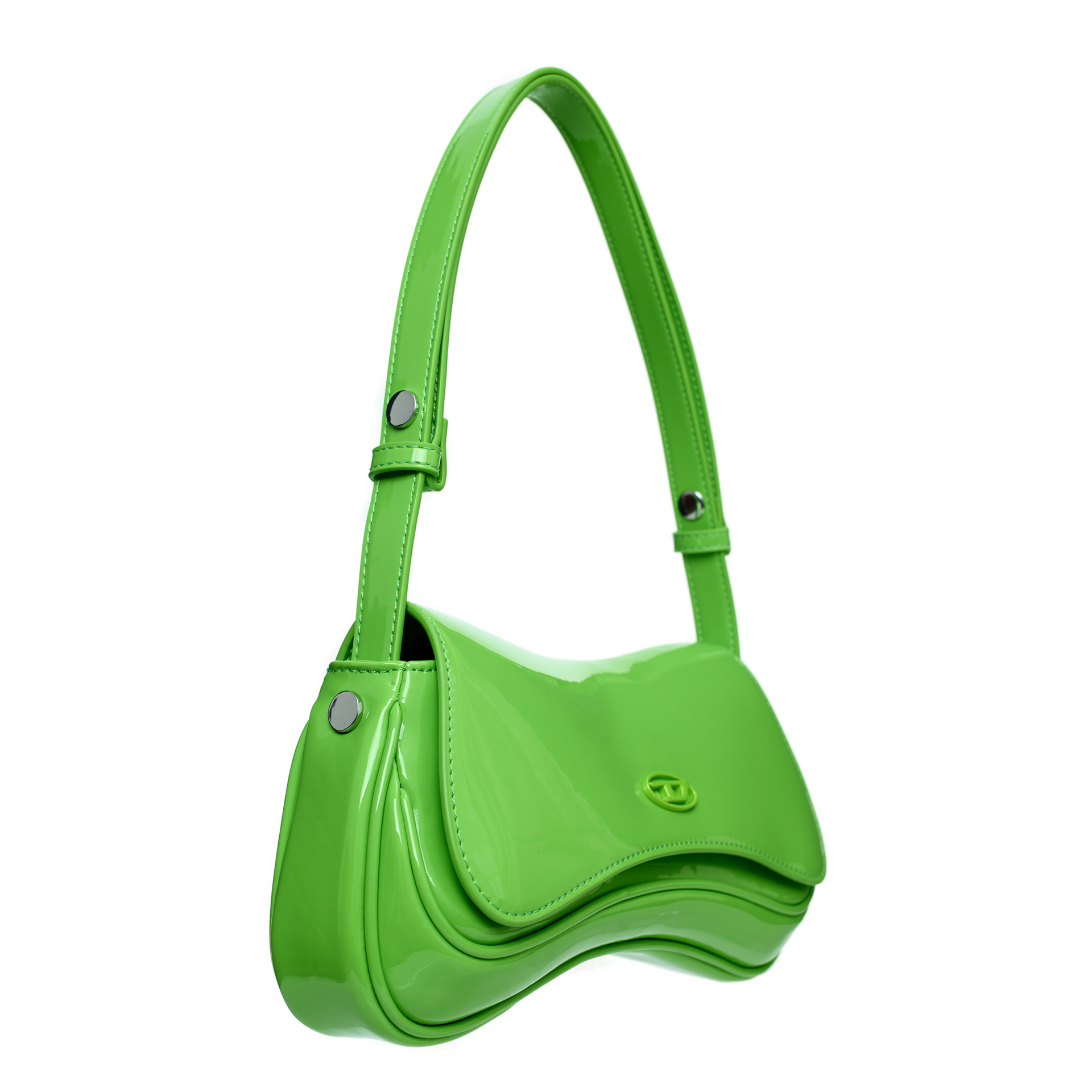 Diesel Clutch \'PLAY CLUTCH\'