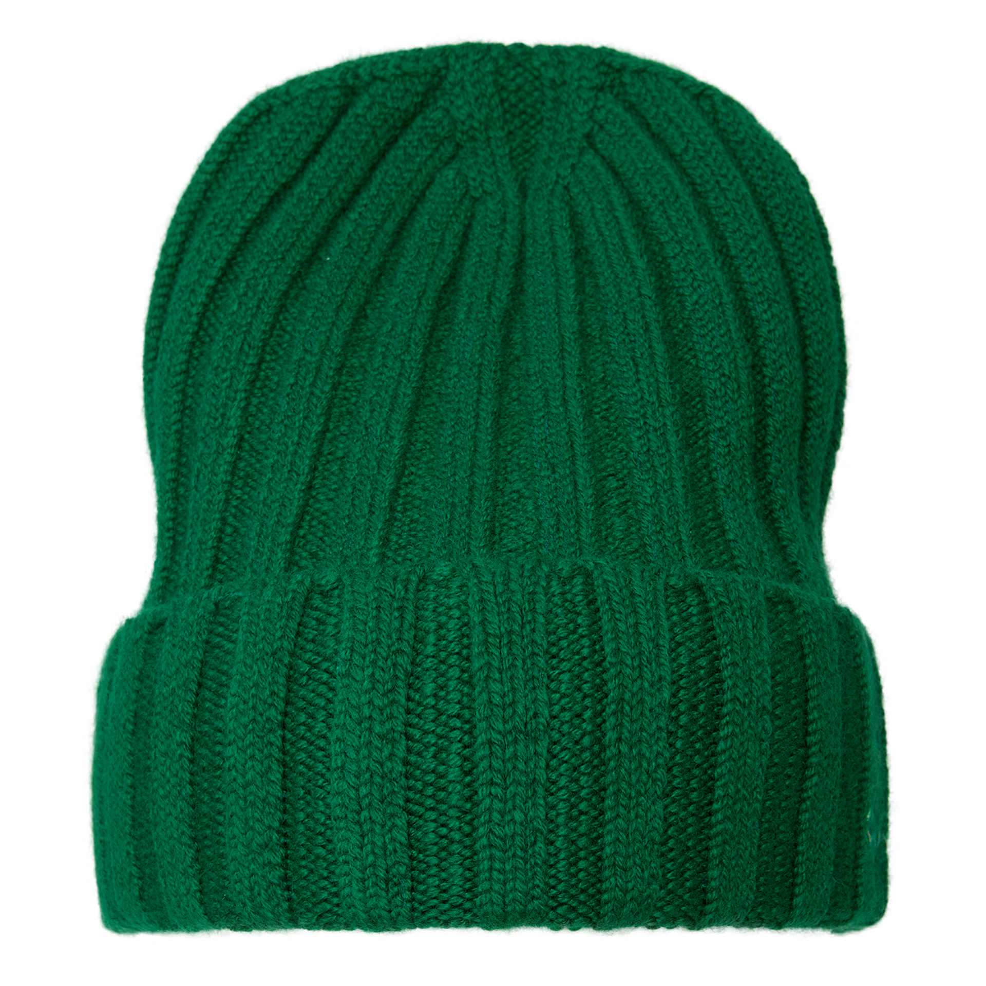 visvim Beanie