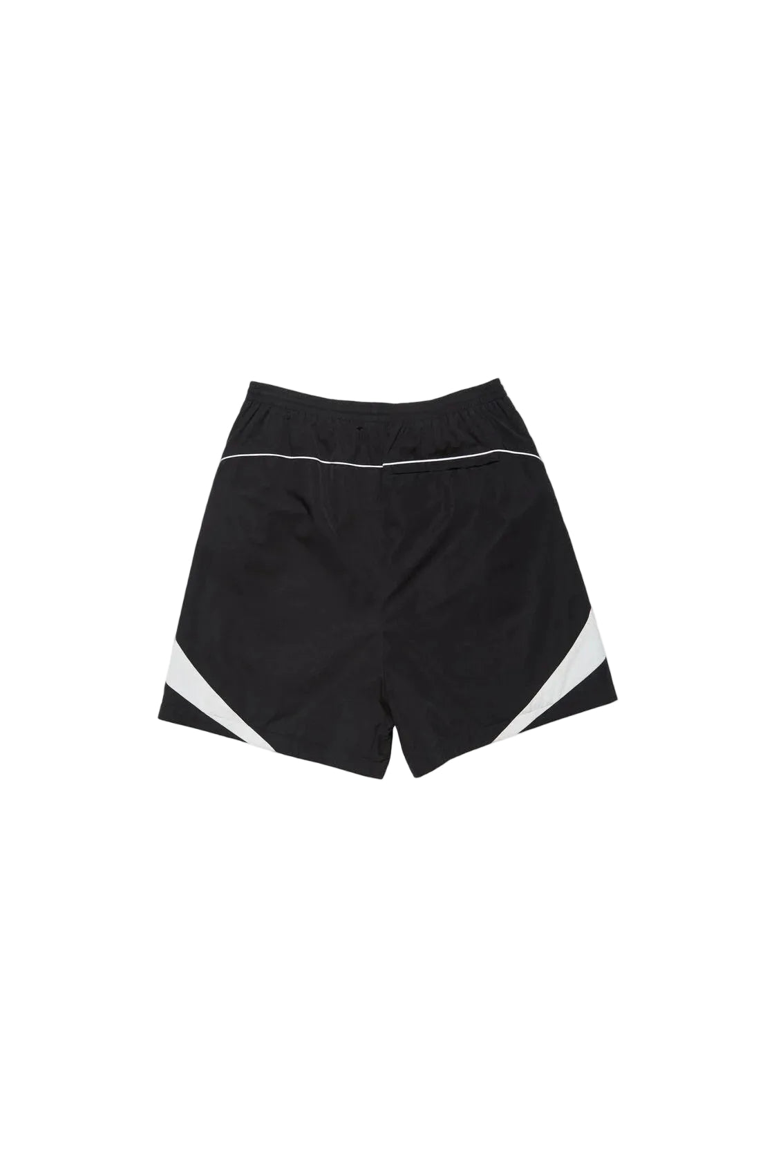 Acne Studios Casual Technical Shorts
